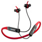 BE120 Touch Neckband (Red)