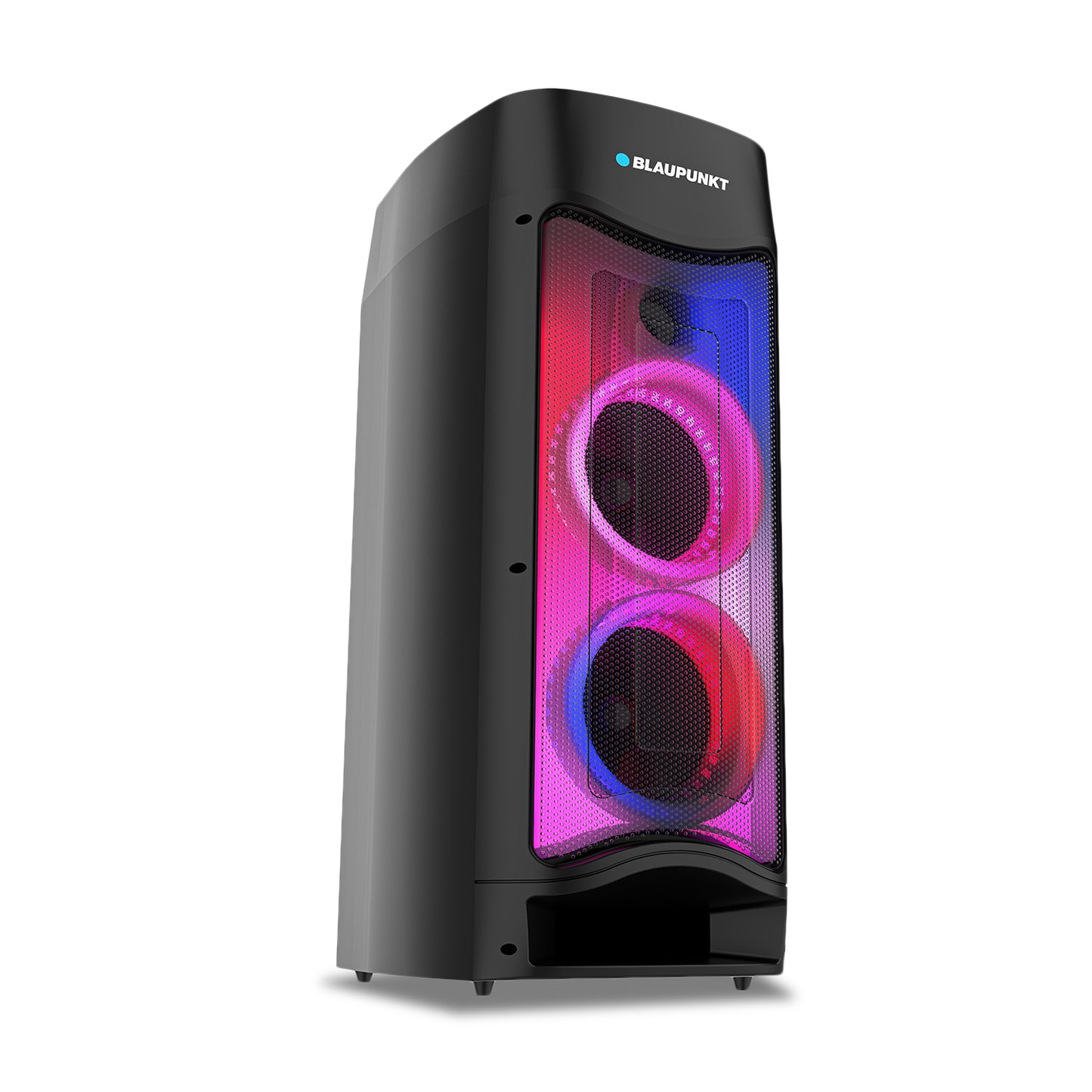 PS75 Wireless Bluetooth 75W Outdoor Party Speaker