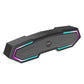 SBA15 Gaming Bluetooth Soundbar