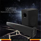 SBW100 Bluetooth Soundbar with subwoofer 120W