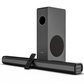 SBWL10 Soundbar with Wireless Subwoofer 200W