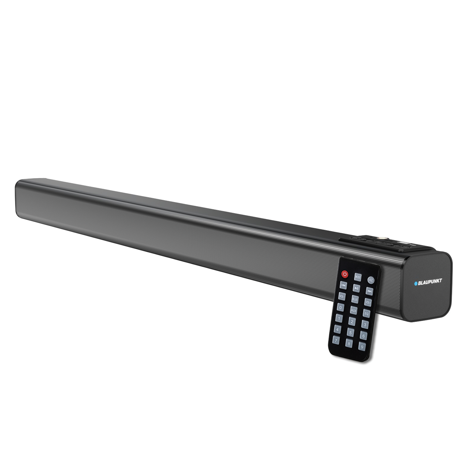 SBA30 Wireless standalone Bluetooth Sound bar