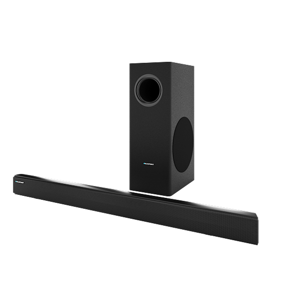 Recertified SBW50 Soundbar with subwoofer Soundbar home SBW-50 RCT Recertified SBW50 Soundbar with subwoofer Soundbar home SBW-50 RCT Recertified SBW50 Soundbar with subwoofer Soundbar home SBW-50 RCT 