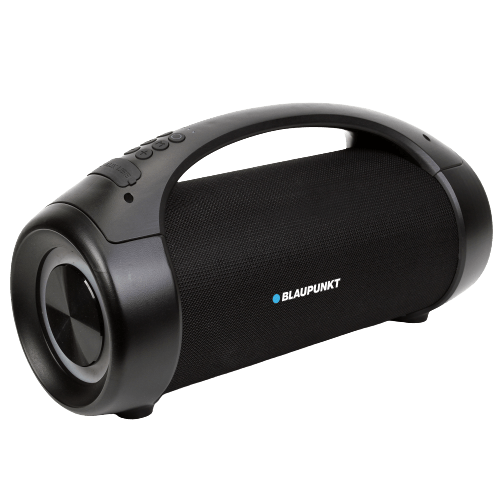 Recertified Atomik BB35 | Soundbar Blaupunkt