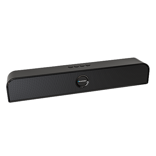 SBA10 Soundbar SOUNDBARS SBA10 SBA10 Soundbar SOUNDBARS SBA10 SBA10 Soundbar SOUNDBARS SBA10 