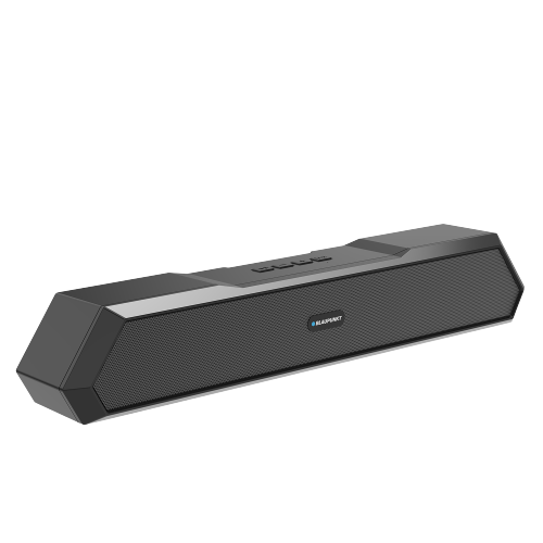 Blaupunkt Wireless Bluetooth Speaker SBA15