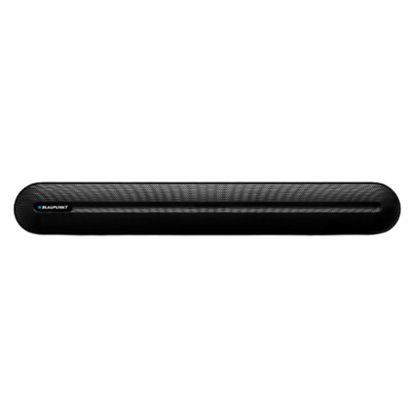 SBA60  home, SOUNDBARS SBA60 