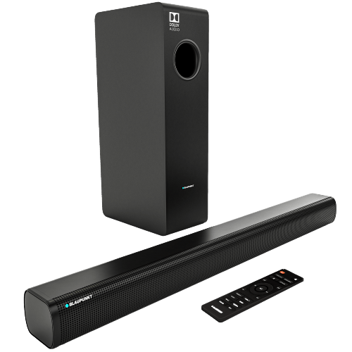 SBW04 Soundbar with subwoofer  home SBW-04 SBW04 Soundbar with subwoofer  home SBW-04 SBW04 Soundbar with subwoofer  home SBW-04 