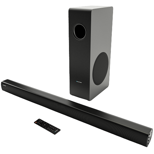 SBW150 Soundbar with subwoofer  home SBW150 SBW150 Soundbar with subwoofer  home SBW150 